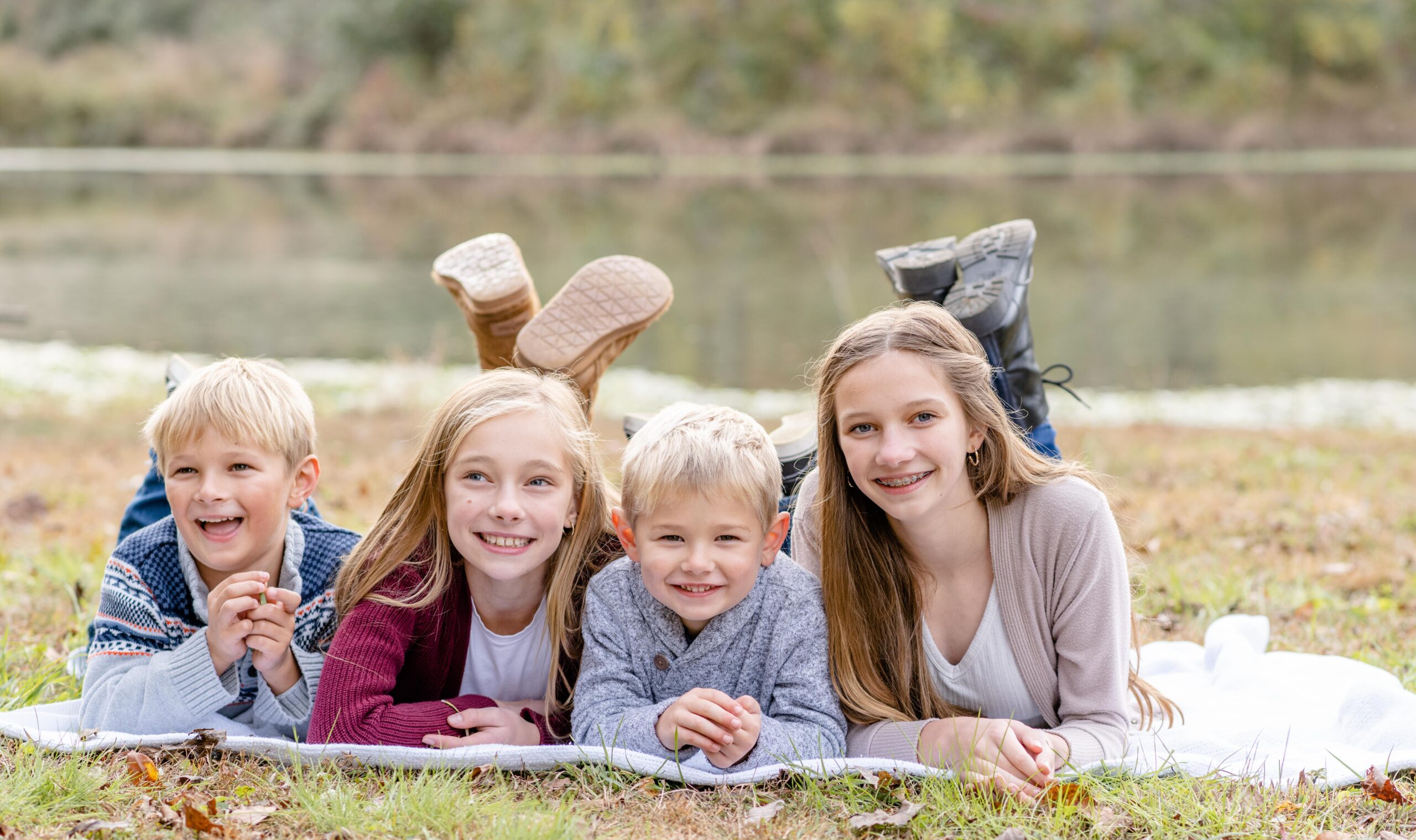 palkovitz.family4496